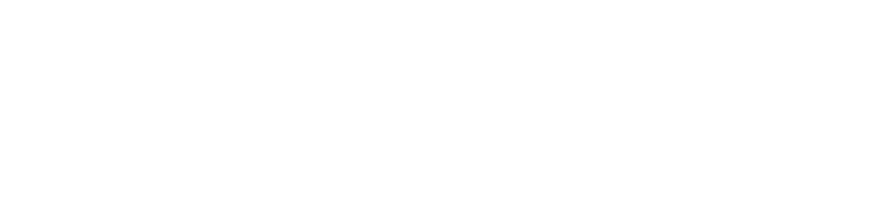 REVIVE Activewear and Apparel