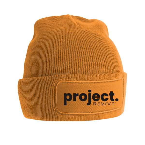 New Releases Thumbnail