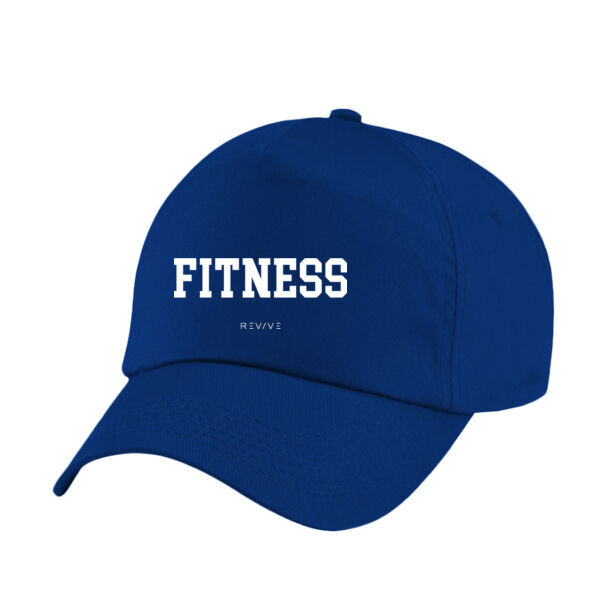 Racquet & Padel Tennis Thumbnail