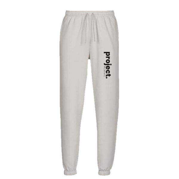 Print - Project Black - Unlabeled Sweatpants Thumbnail