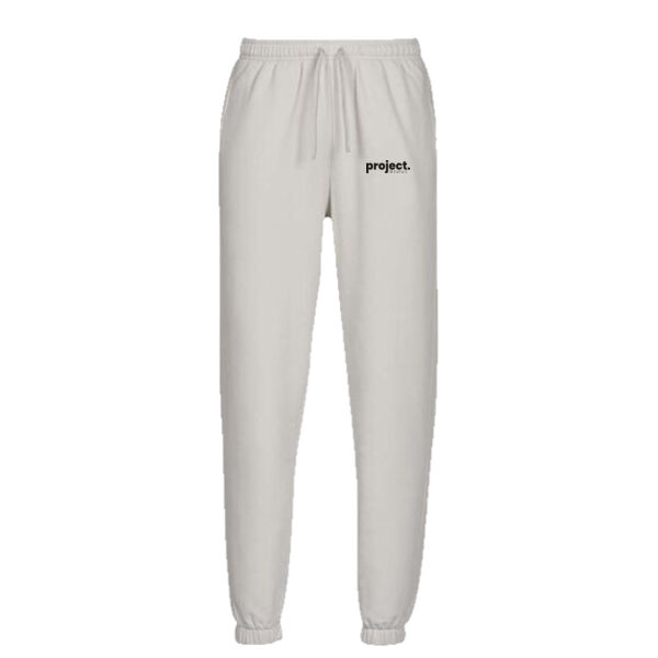 Print - Project Black - Unlabeled Sweatpants Thumbnail