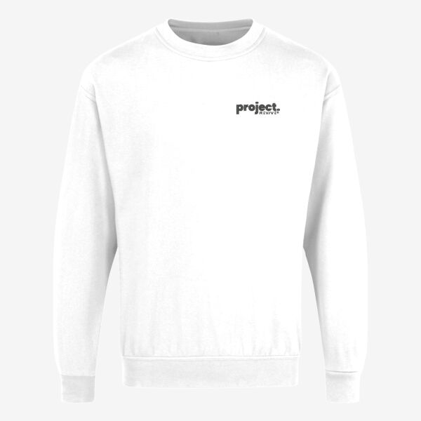 Emb - Project black - UCC Everyday Sweat Thumbnail