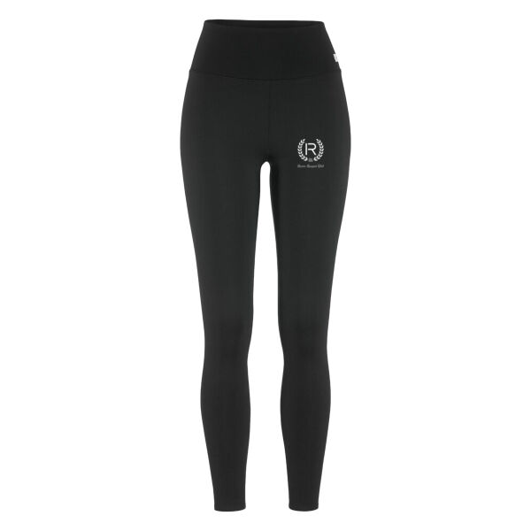 Print - Revive Racquet Club White - Collective 7/8 Tights Thumbnail