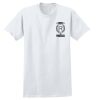 Heavy Cotton™ Adult T-Shirt Thumbnail