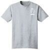Men's Heavy T Thumbnail