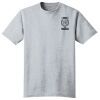 Men's Heavy T Thumbnail