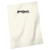 Tea Towel Thumbnail
