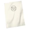 Tea Towel Thumbnail