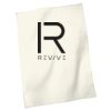 Tea Towel Thumbnail