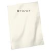 Tea Towel Thumbnail