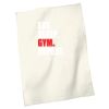Tea Towel Thumbnail