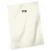 Tea Towel Thumbnail