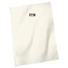 Tea Towel Thumbnail