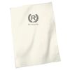 Tea Towel Thumbnail