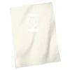 Tea Towel Thumbnail
