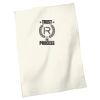 Tea Towel Thumbnail