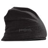 Jersey Beanie Thumbnail