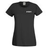 Ladies' Original T Thumbnail
