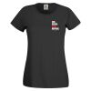 Ladies' Original T Thumbnail