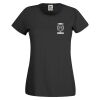 Ladies' Original T Thumbnail