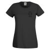 Ladies' Original T Thumbnail