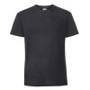 Men's Iconic 195 Ring Spun Premium T Thumbnail