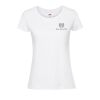 Ladies' Iconic 195 Ring Spun Premium T Thumbnail