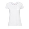 Ladies' Iconic 195 Ring Spun Premium T Thumbnail