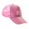 New York Sparkle Cap Thumbnail