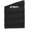 Organic Cotton Tea Towel Thumbnail