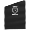 Organic Cotton Tea Towel Thumbnail