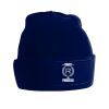 Original Patch Beanie Thumbnail