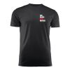 Run Active T-Shirt Thumbnail