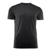Run Active T-Shirt Thumbnail
